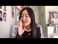 30 IMPORTANT kpop audition tips & advice you NEED to know before YOU audition! (part 1) ~30k special