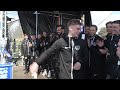 CHAMPIONS ON THE COMMON 🏆 | Blues' Title Celebrations | Inside Pompey