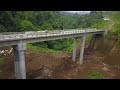 Meron palang ganito Calamba Tagaytay Road Update (Featuring The Snake Road)