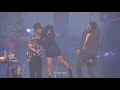 20191208 하동균 콘서트 h.ealing - 훨훨 with.LYN,김필  [4K]