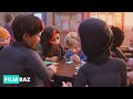 بررسی و موشکافی  قسمت دوم انیمیشن درون و بیرون - inside out 2