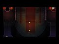 Enter the Gungeon gameplay