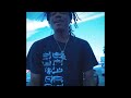 [free] lucki type beat - 