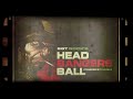 Headbangers Ball - SGT Rock's Headbangers Ball - Bruce Lee Intro