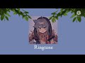 《Brushing Razor's hair》Genshin Impact Edit Audios Playlist