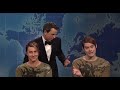 baby’s first snl compilation