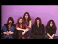 Deep Purple - Live in Wien 1971 (Full Album)