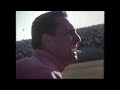 1961 World 600 from Charlotte Motor Speedway | NASCAR Classic Full Race Replay