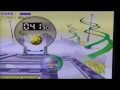 Super Monkey Ball Deluxe + Touch & Roll compilation