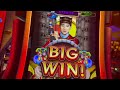 THE GREATEST SLOT VIDEO ON YOUTUBE