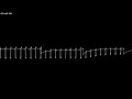 ATtiny85APU plays (the very beginning of) Megalovania