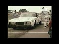 Leonard Wood - Men Behind The Wrenches