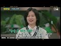 [#알쓸인잡] (1시간) 스스로 사이코 진단을 내린 과학자👨‍🔬 범죄자가 되지 않은 '운 좋은 사이코패스'는 어떤 사람인가? 괴물이 필요한 이유🤔