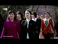 La dictadura de Corea del Norte - El poder de la dinastía Kim | DW Documental