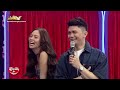 It’s Showtime April 12, 2024 | Full Episode