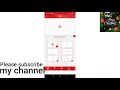 How to make a YouTube Thumbnail easily | Sinhala | SL Techa
