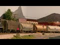 Realistic Operations - Local Freight & Switching Industry in HO Scale