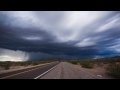 Monsoon | a time-lapse film