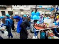 Carnaval 2024 Maastricht 5