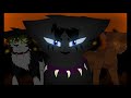 The Prophecies Begin PMV - Warriors (Imagine Dragons)