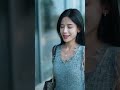 After betrayed, she was turned around and marry the CEO who pretended to be a worker!💗 Korean Drama