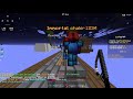 Whats Better Grappaling Hook Or Dashing Sword l LeftyPvP