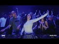 Charli xcx | Boiler Room & Charli xcx presents: PARTYGIRL Ibiza