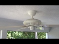 Hunter Sea Air Ceiling Fan