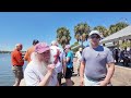 South Florida Drone Meetup 2024 the best drone meetup in Florida!