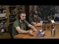 Ep. 243 | The Many Forms of .22 Ammunition