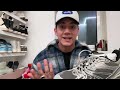 Balenciaga Xpander Sneakers + New Flagship store | Random Vlog 020