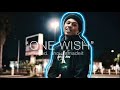 [FREE] Ebk Jaaybo Sample Type Beat- ''ONE WISH''