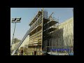 THE CONSTRUCTION OF LUSAIL CITY, QATAR  -  PACKAGE CP7B -  PART 5
