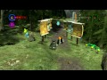 Let's Play LEGO Harry Potter Years 1-4 Part 4 - Teach Us Something Please