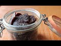 Make Your Own Beef Jerky | Food Wishes