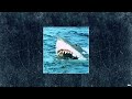 Jaws Beat * (Prod. by Dirty Dollar Beatz)