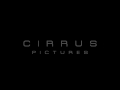 Cirrus Pictures - Animated Logo