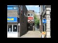 Pubs of Mexborough -- Slideshow from 2005 (HD)