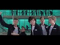 One Direction - Kiss You (Official)