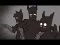 A Kiss From A Thorn | Slay The Princess | Animatic