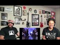 WHOA!| FIRST TIME HEARING Billy Idol -  Flesh For Fantasy REACTION