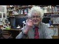 Iodine Satellites - Periodic Table of Videos