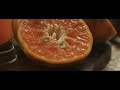 The Orange II cinematic video II With Nikon 1 J5