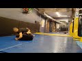 jiu jitsu roll videoları (2)