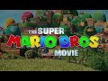 Super Mario Bros. Theme - The Super Mario Bros. Movie Soundtrack