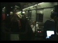 R110A IN SERVICE: E180 TO 149th St. (8-19-93).avi