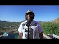 Showly Interview & Freestyle In Arizona
