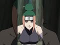 Naruto's MOST DANGEROUS Kekkei Genkai Was WASTED! #naruto #narutoshippuden #anime