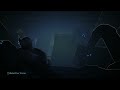 Batman  Arkham Origins  Gameplay - Nvidia Geforce