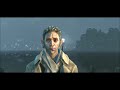 Dishonored Stealth High Chaos (High Overseer Thaddeus Campbell)1080p60Fps
